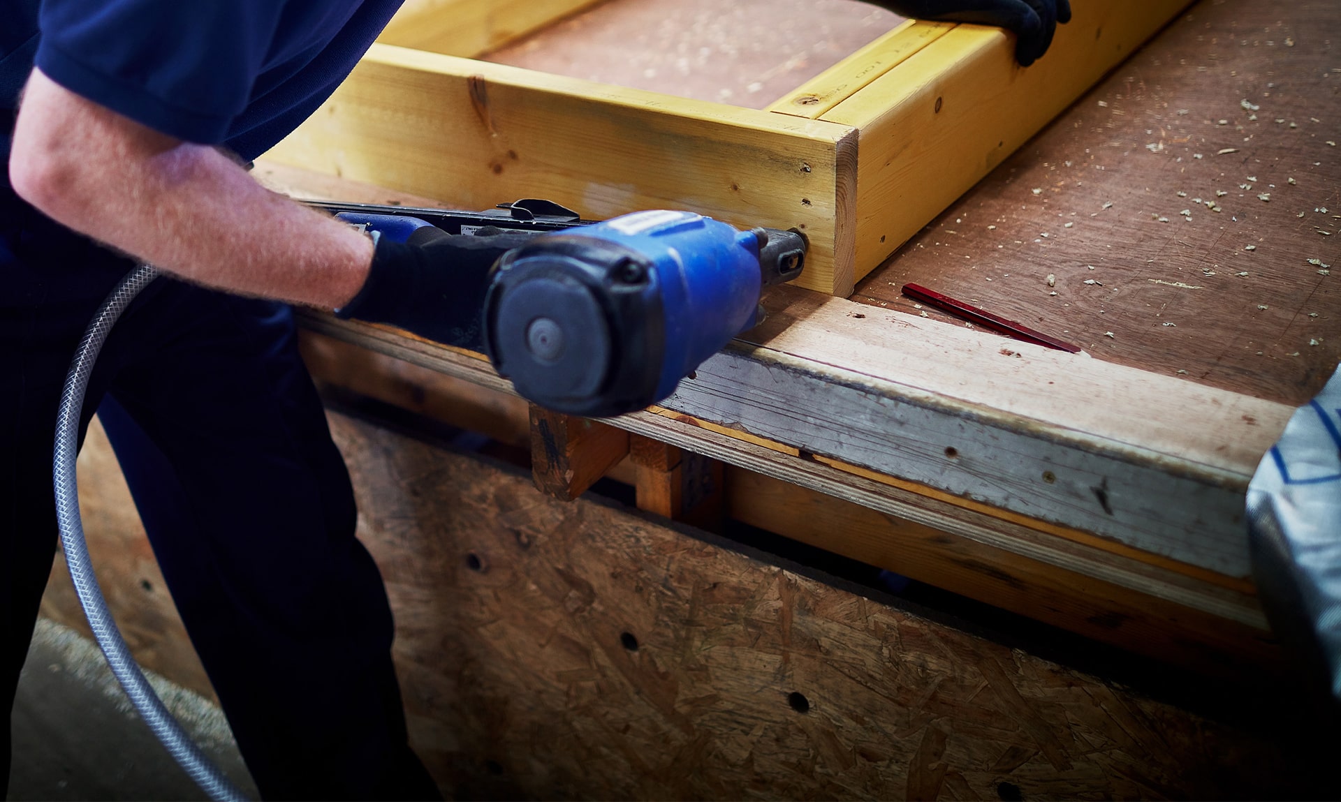 Engineered Floor Joist Design Floor Roma